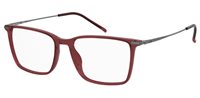 Monture de lunettes Seventh Street Homme 7A 152C9A54